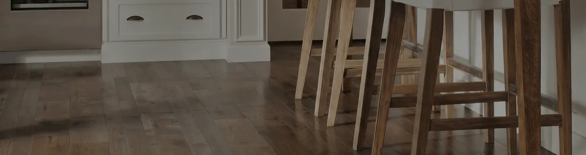 Flooring Installation & Refinishing in North Palm Beach